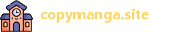 copymanga.site
